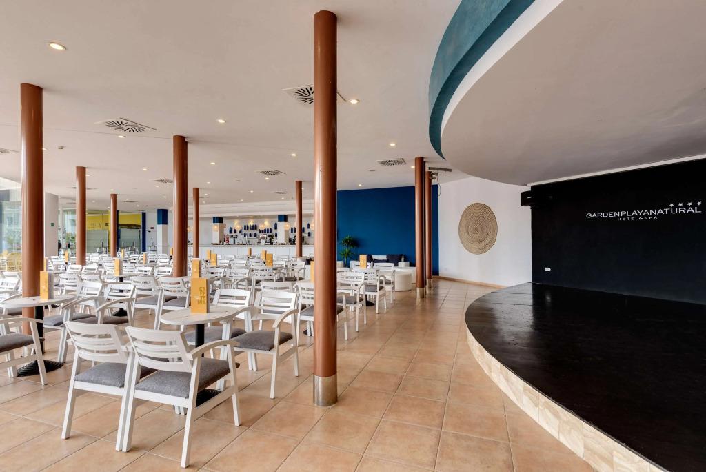 hotel image 25