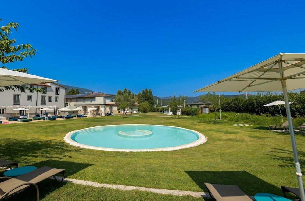 hotel image 20