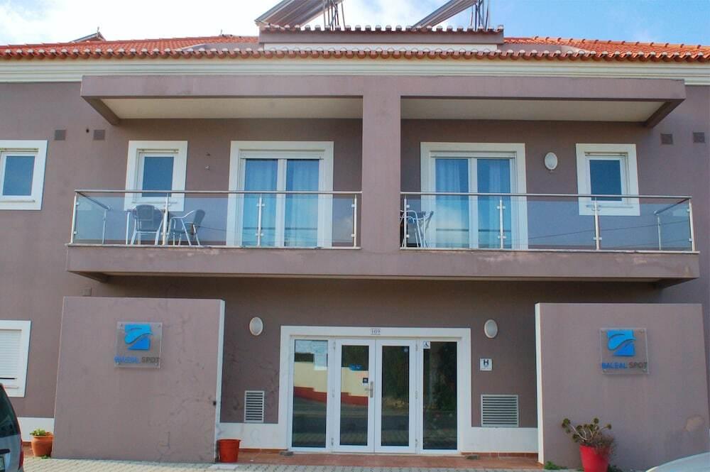 hotel image 16