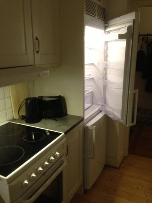 hotel image 14