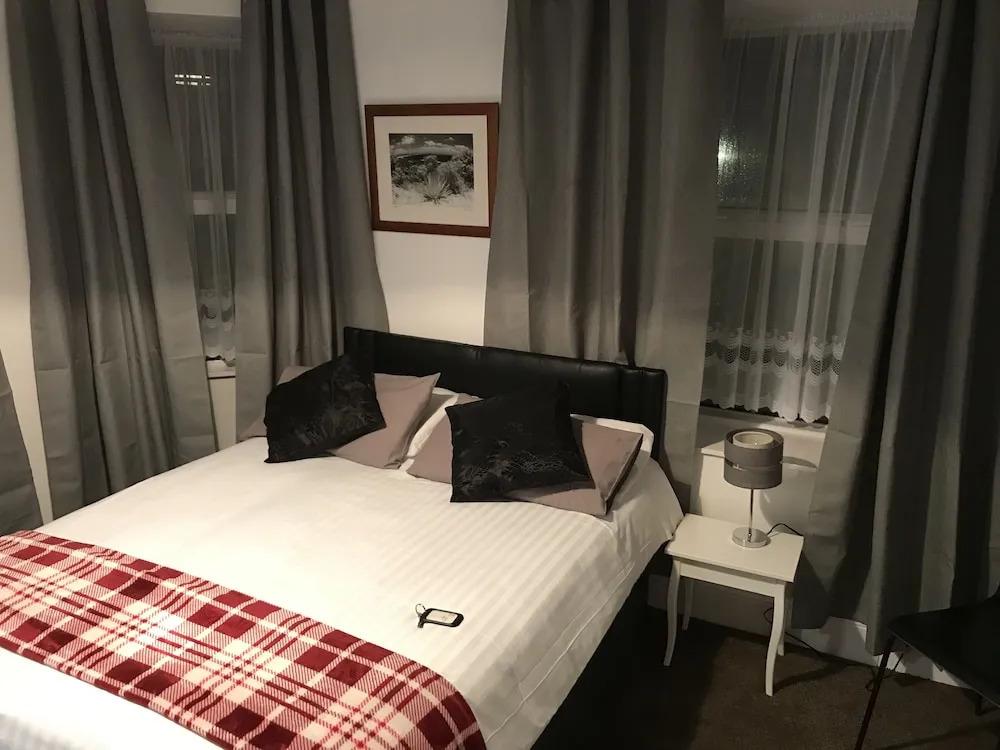 hotel image 28