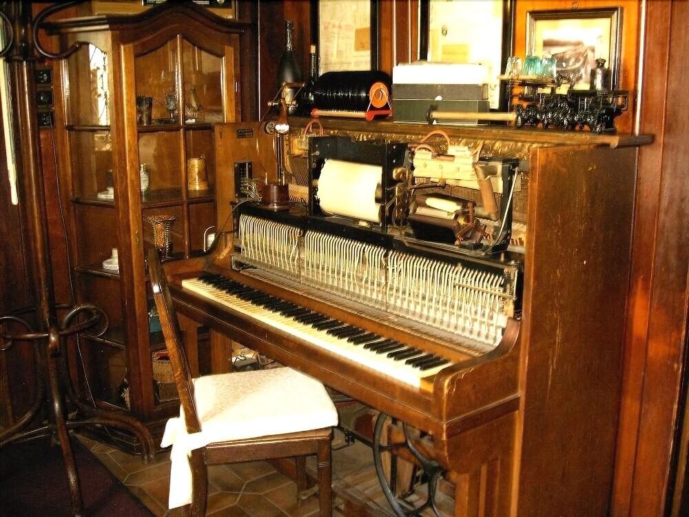 hotel image 13
