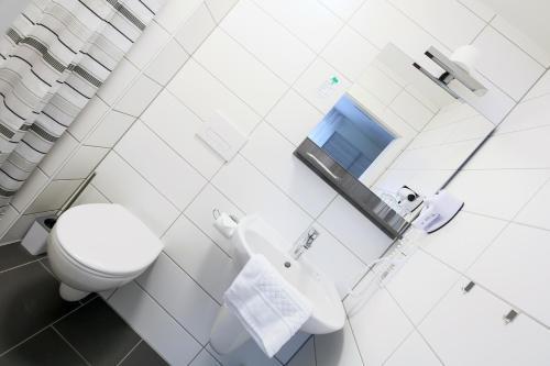 hotel image 20