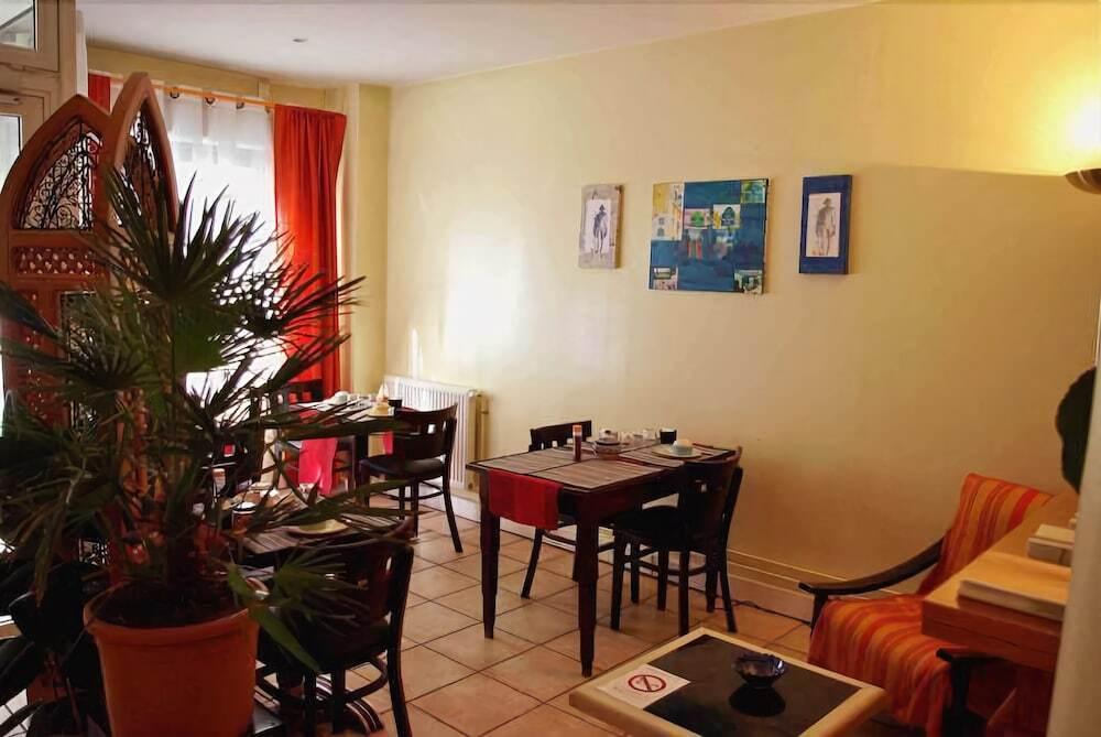 hotel image 19