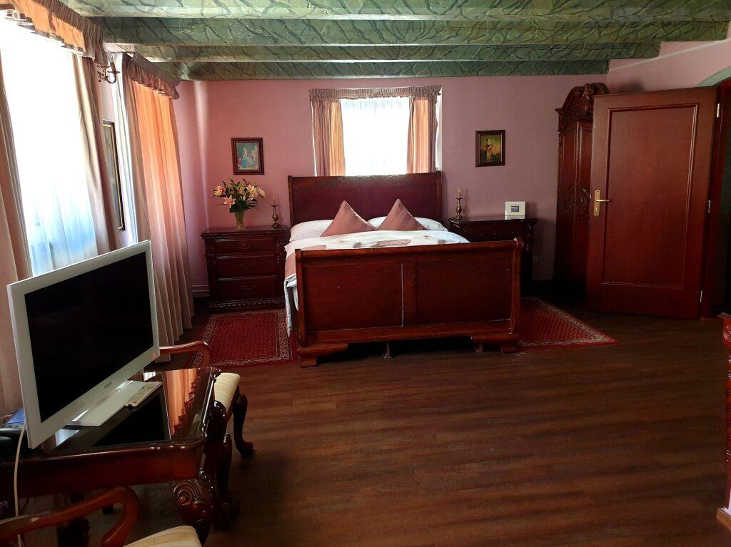 hotel image 17
