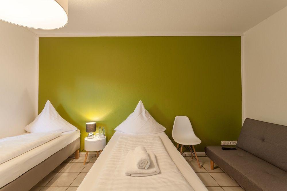 hotel image 9