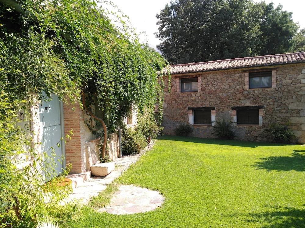 hotel image 20