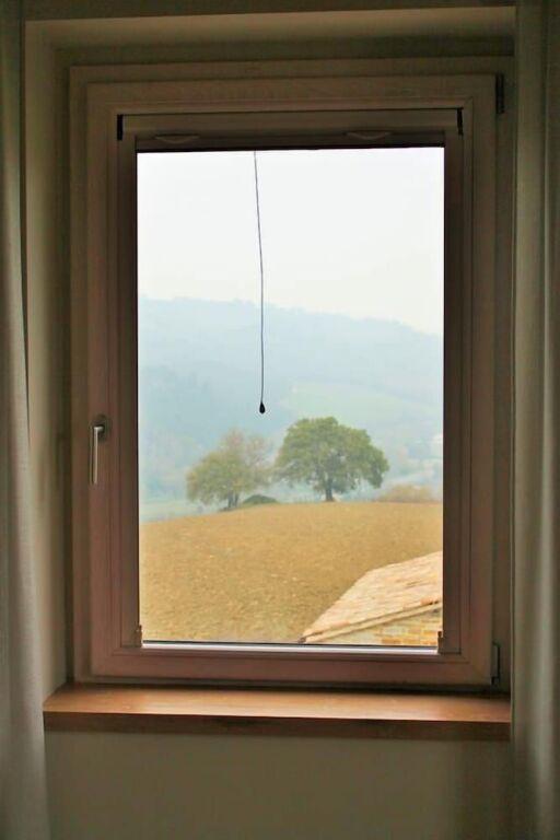hotel image 23