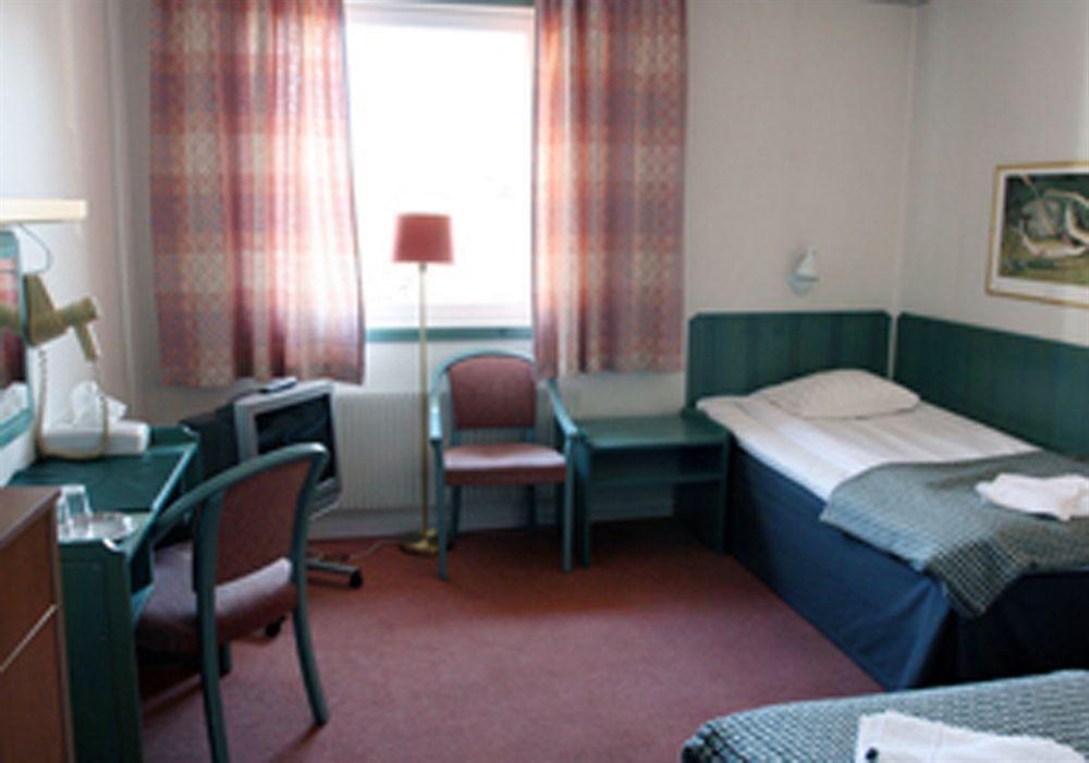 hotel image 14