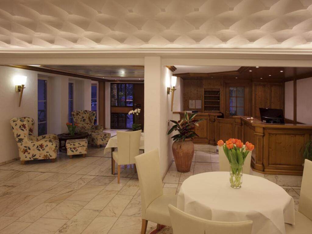hotel image 14