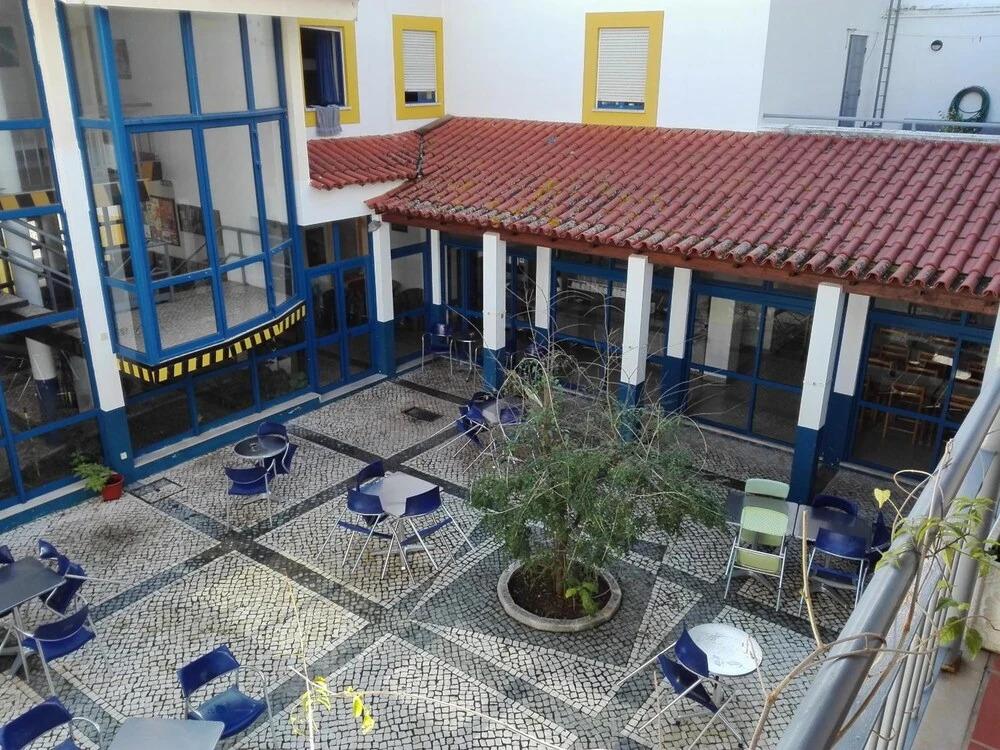 hotel image 11