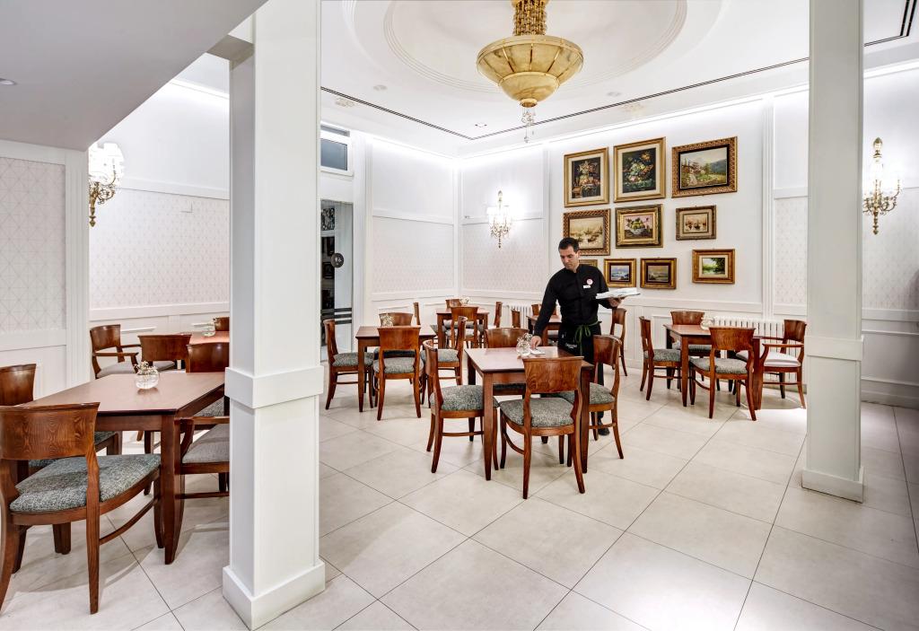 hotel image 8