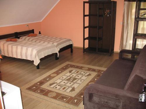 hotel image 29