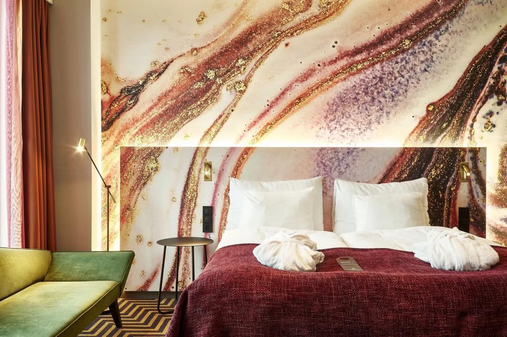 hotel image 28
