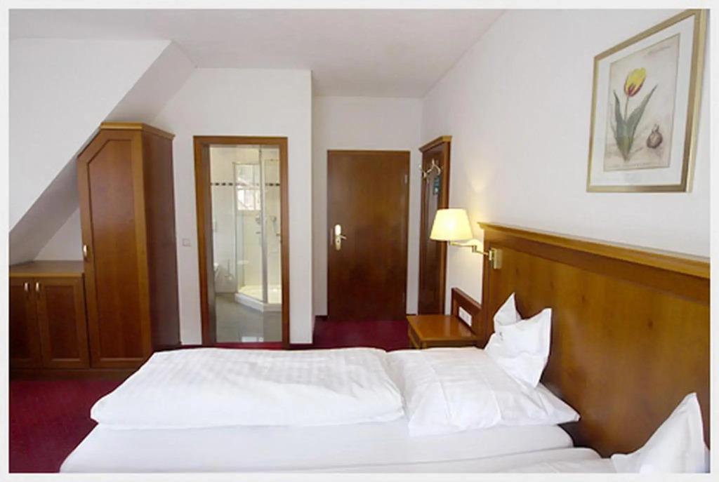 hotel image 26