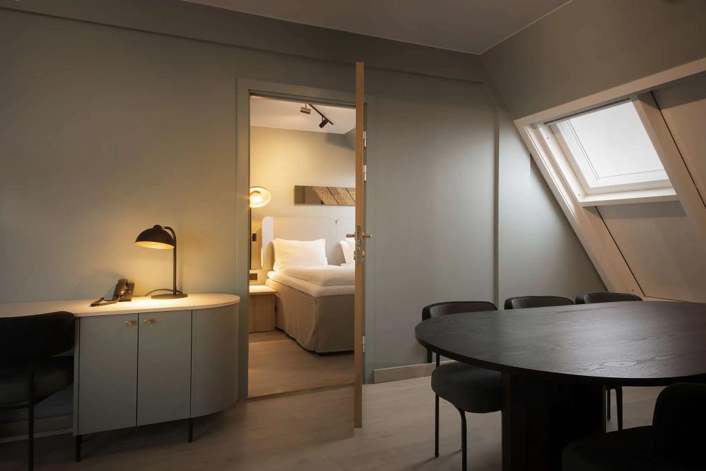 hotel image 10