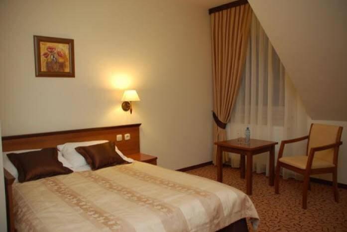 hotel image 21