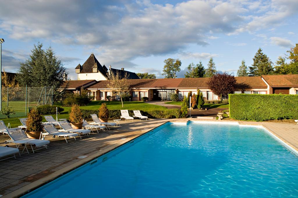 hotel image 33