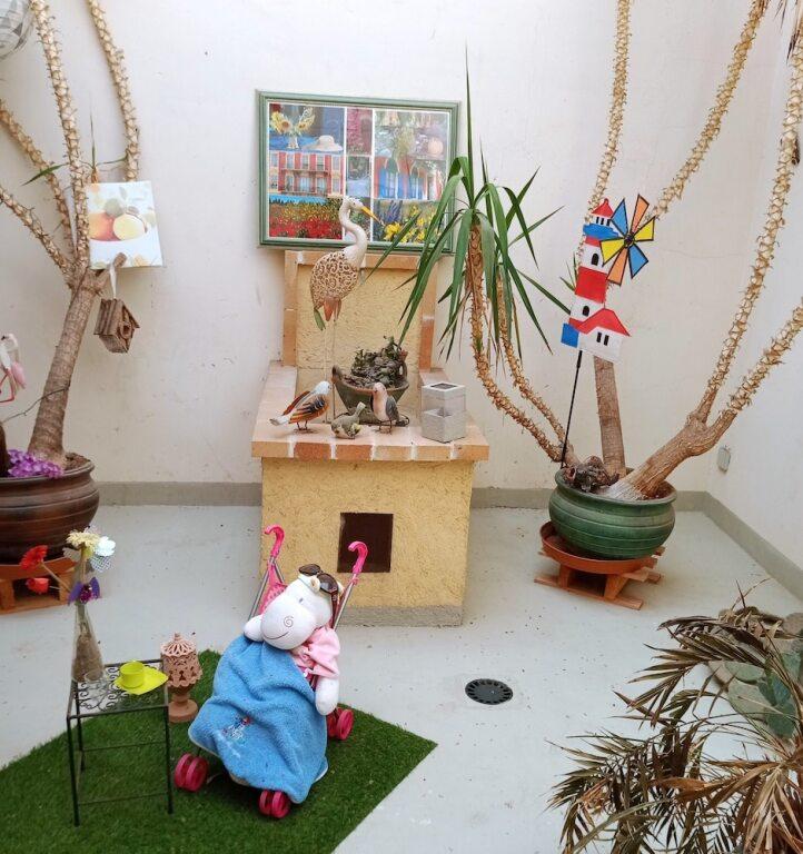 hotel image 28
