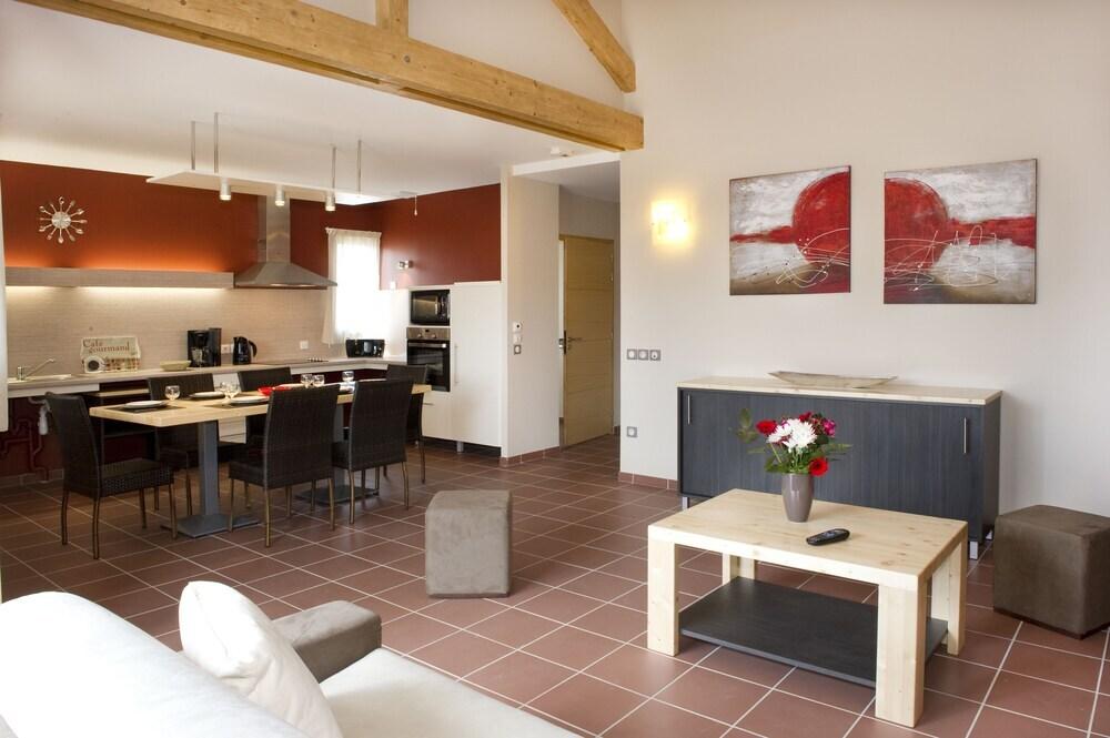 hotel image 19