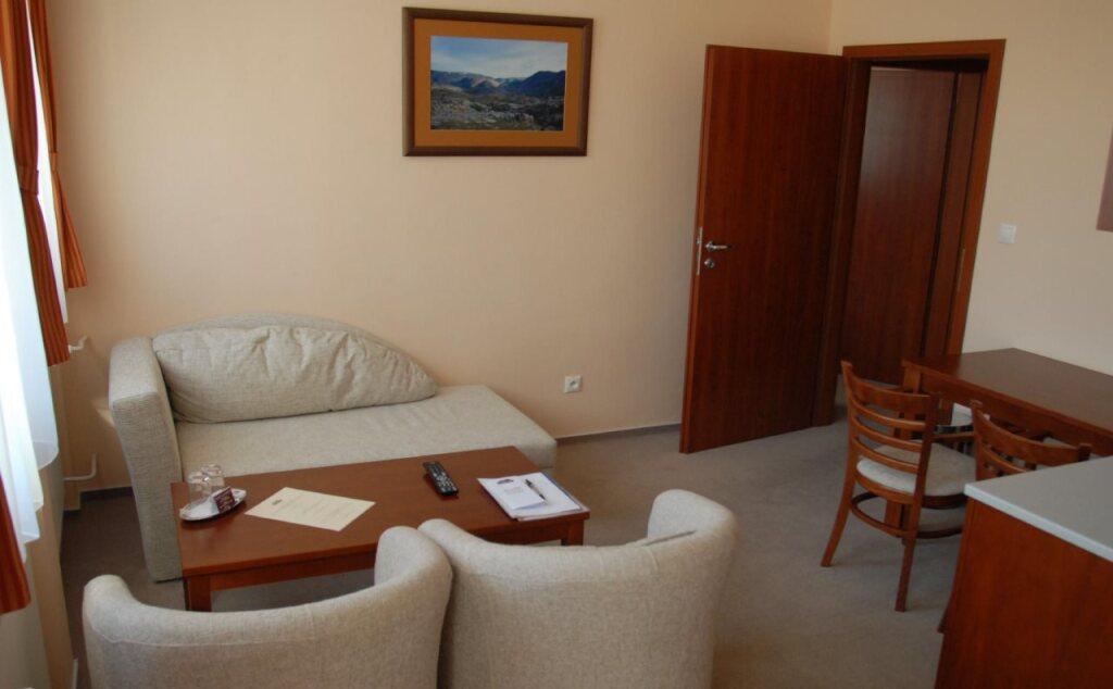 hotel image 14
