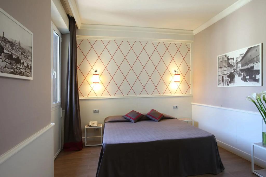 hotel image 19