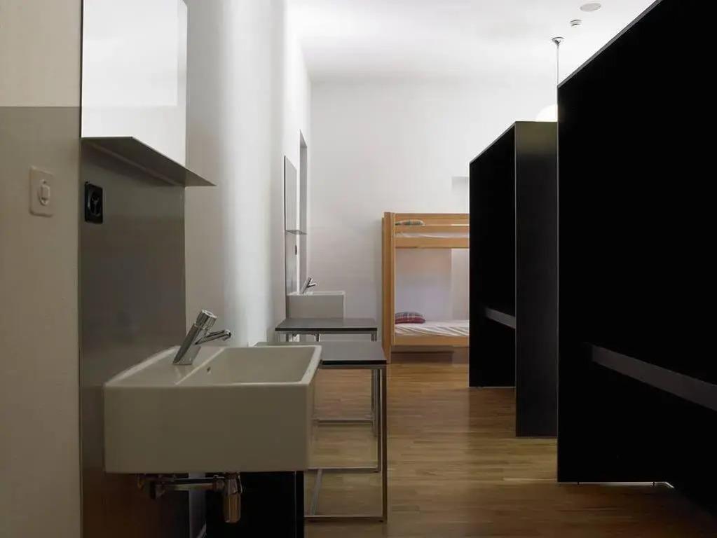 hotel image 19