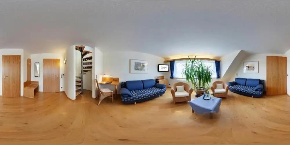 hotel image 29
