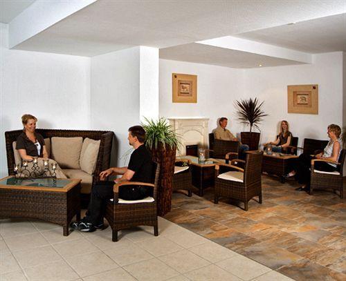 hotel image 16