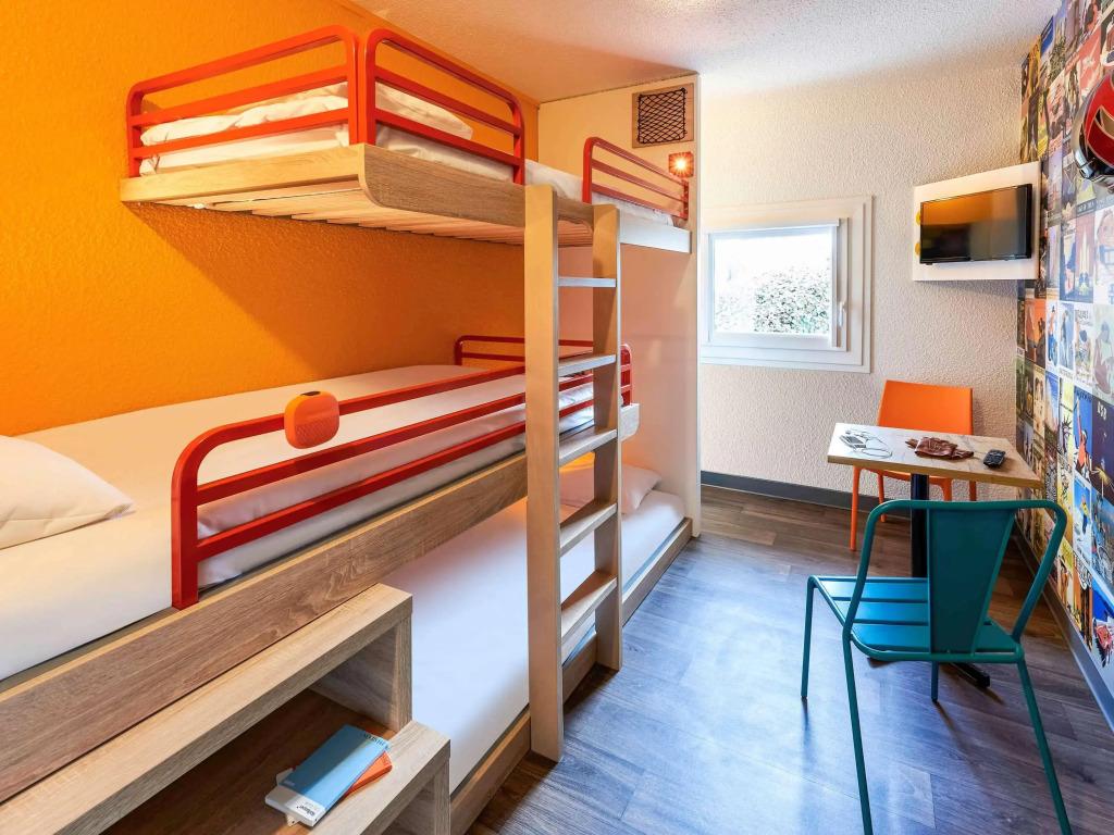 hotel image 17