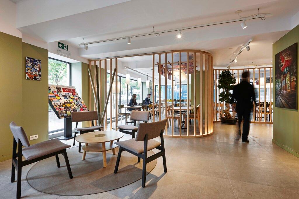 hotel image 7