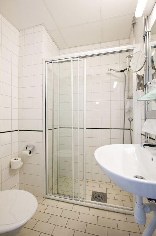 hotel image 20
