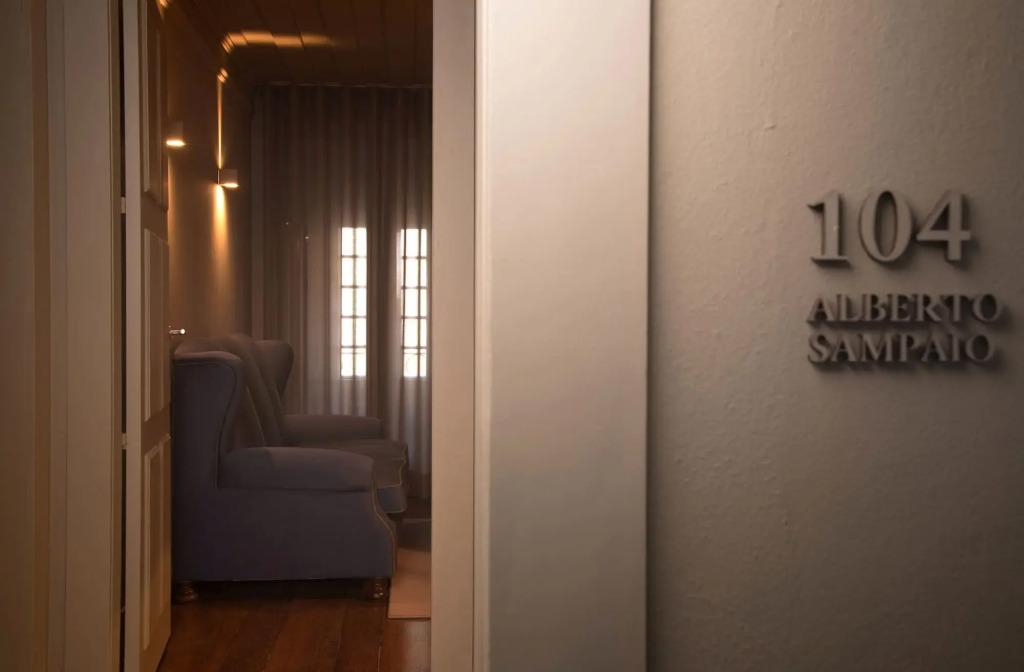 hotel image 27