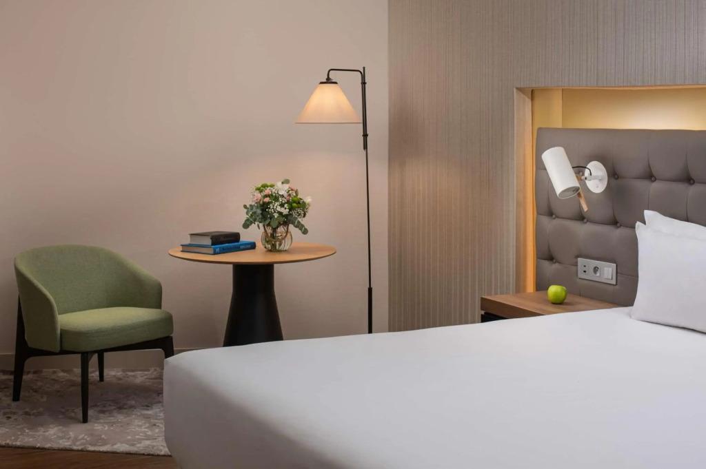 hotel image 33
