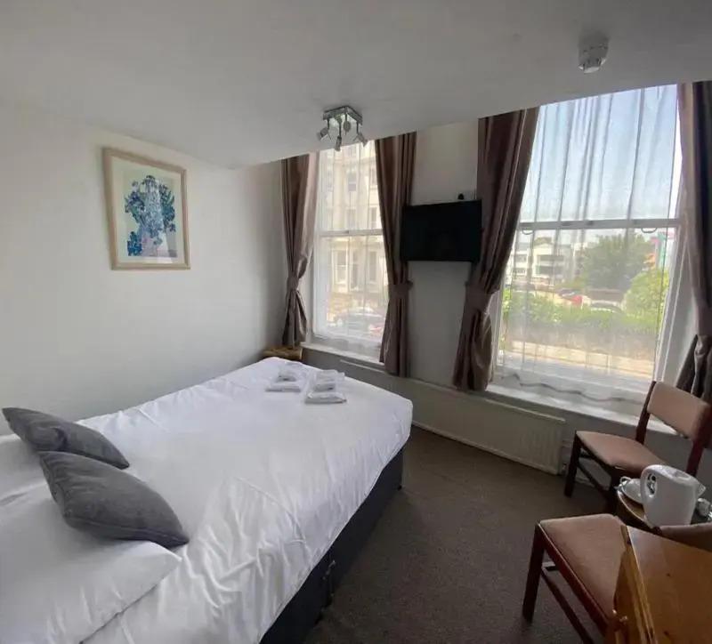hotel image 38