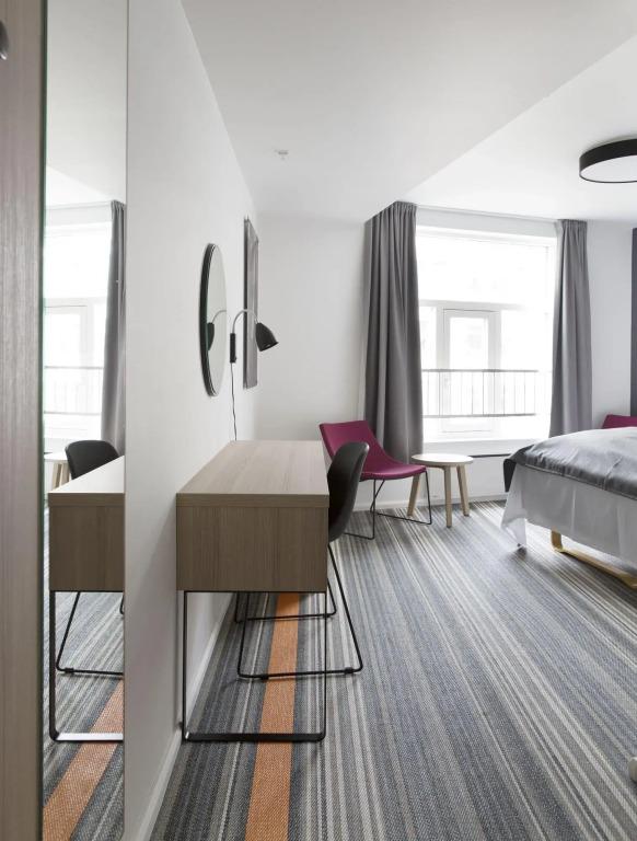 hotel image 7