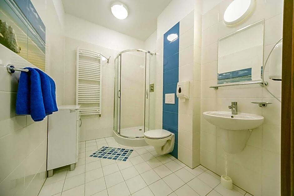 hotel image 14