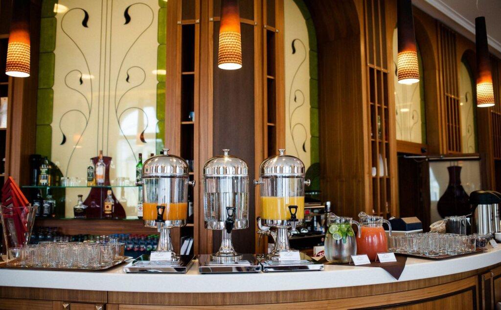 hotel image 12