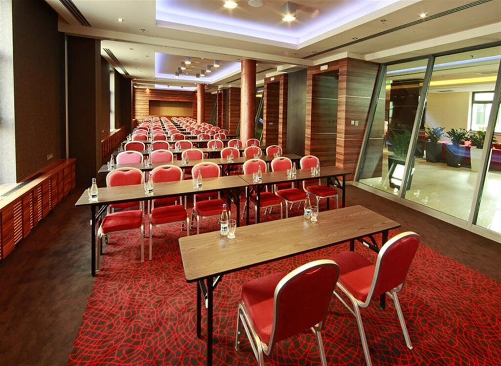 hotel image 31