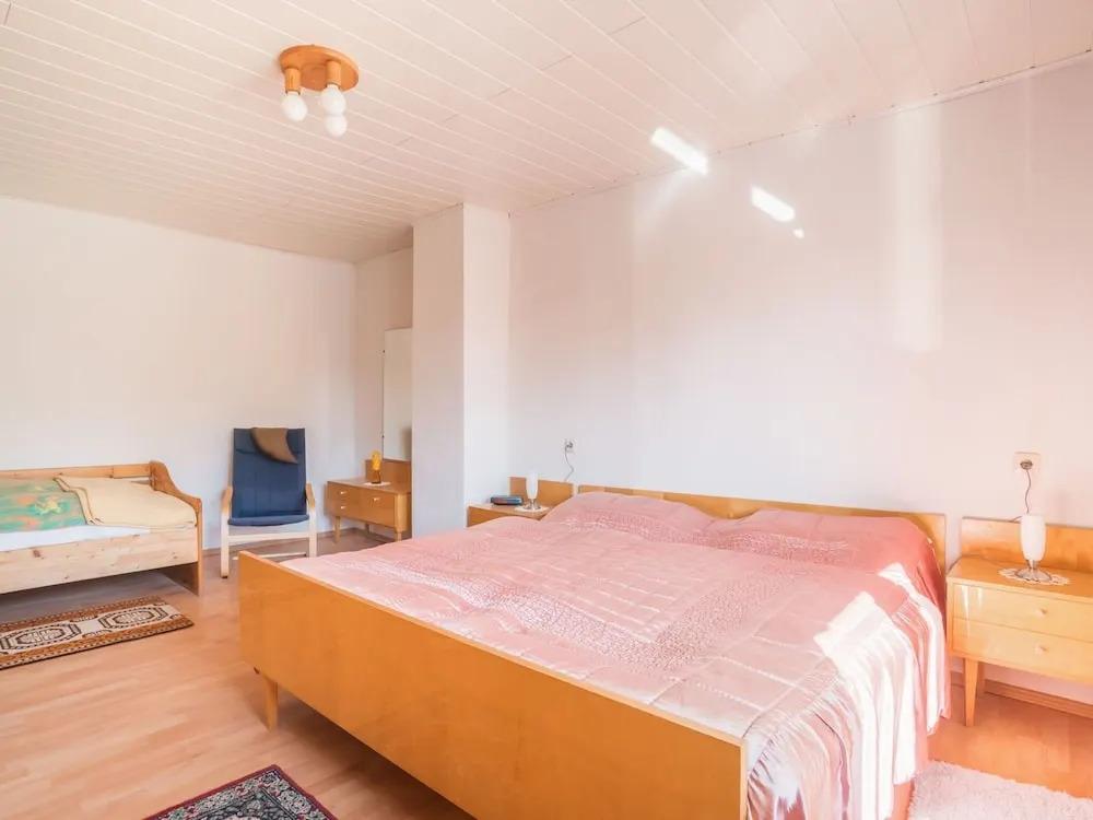 hotel image 19