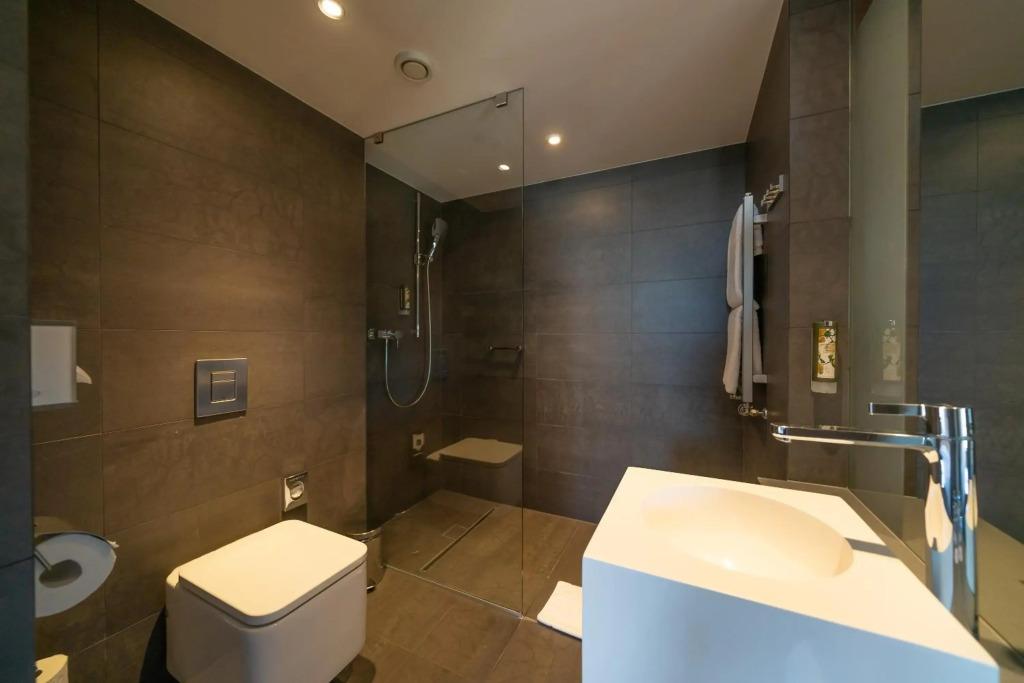 hotel image 48