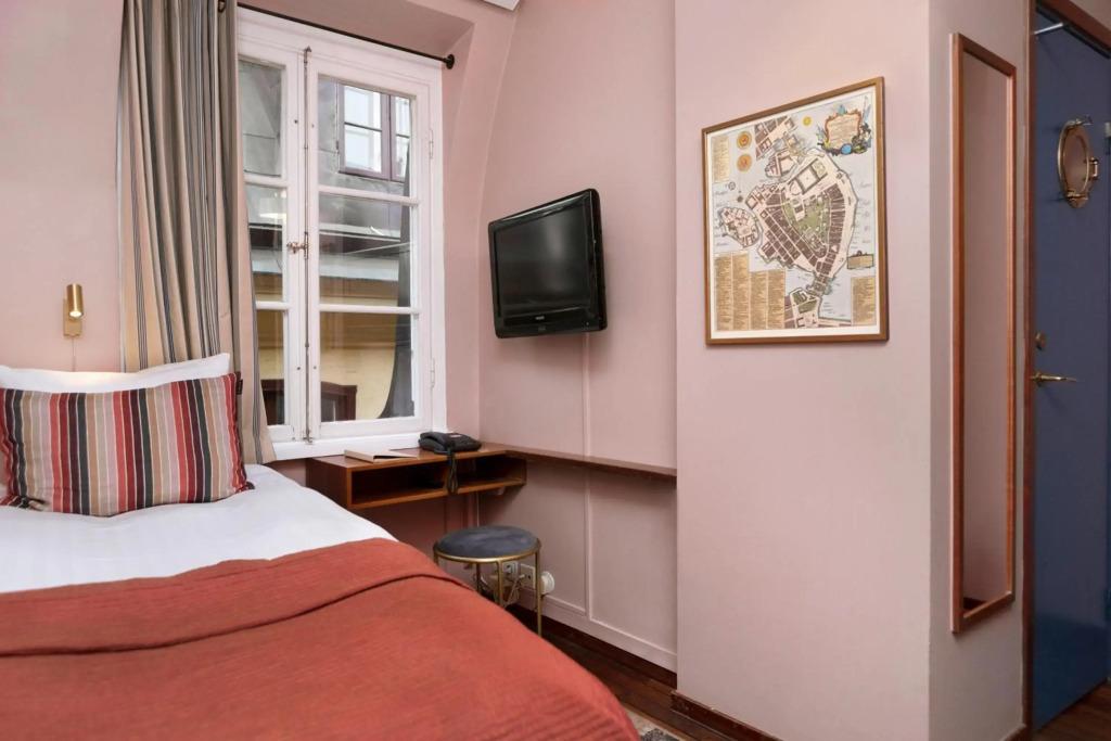 hotel image 44