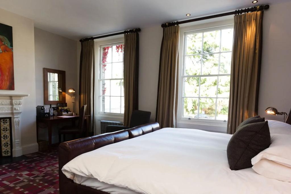 hotel image 17