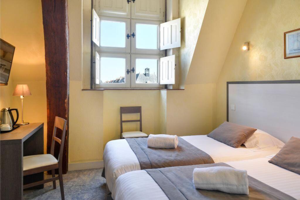 hotel image 9