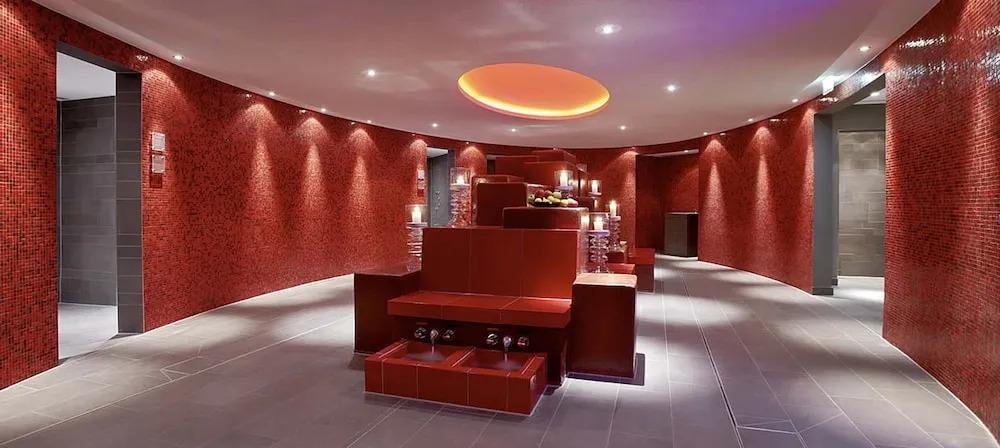 hotel image 37