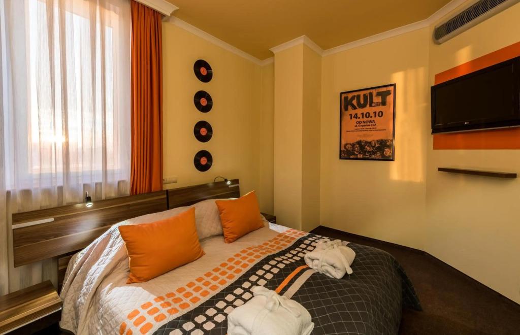 hotel image 34