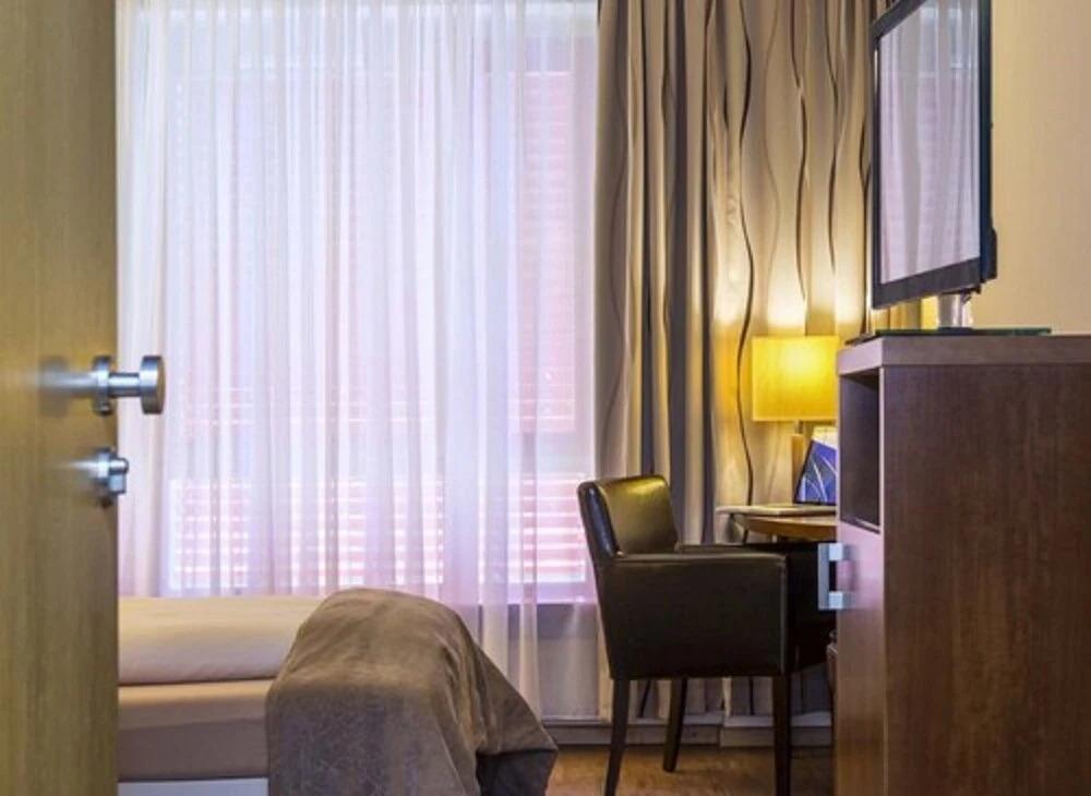 hotel image 14