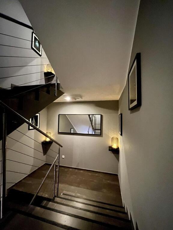 hotel image 35
