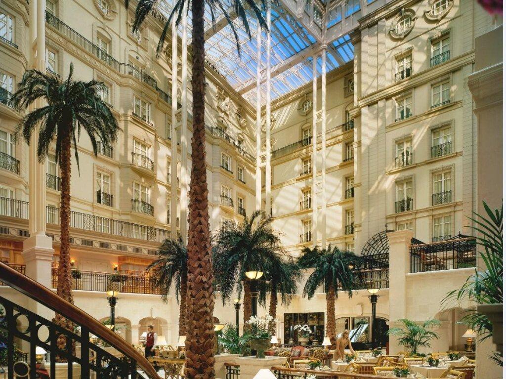 hotel image 4