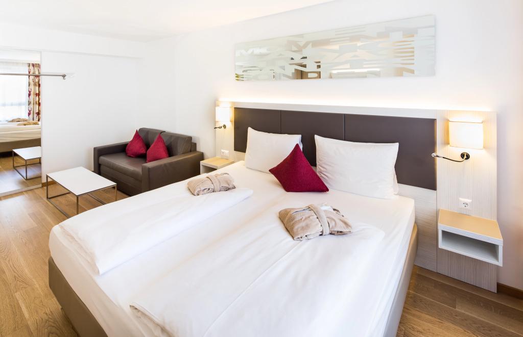 hotel image 38